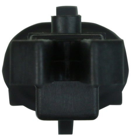 Brake Fluid Level Sensor WVE 5S14174