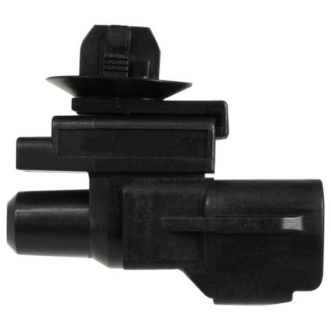 Ambient Air Temperature Sensor WVE 5S14177