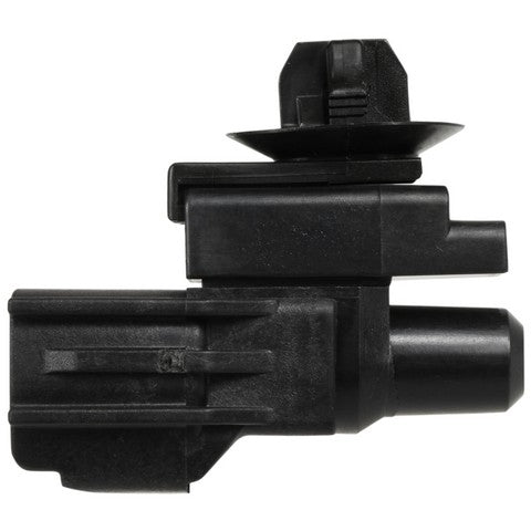 Ambient Air Temperature Sensor WVE 5S14177