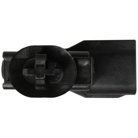 Ambient Air Temperature Sensor WVE 5S14177