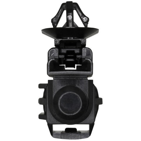 Ambient Air Temperature Sensor WVE 5S14177