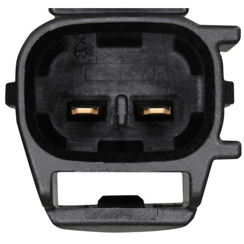 Ambient Air Temperature Sensor WVE 5S14177