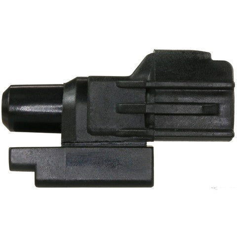 Ambient Air Temperature Sensor WVE 5S14178