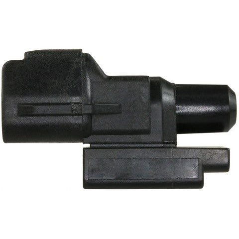 Ambient Air Temperature Sensor WVE 5S14178