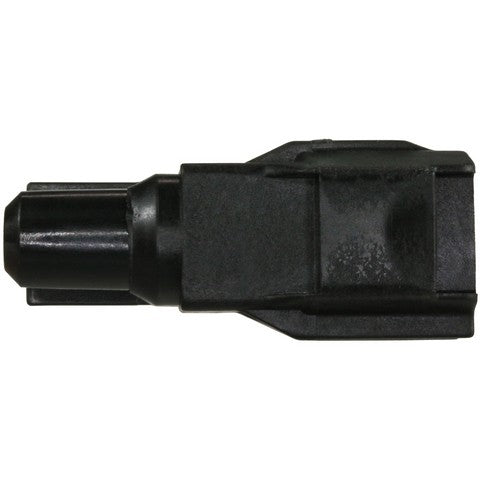 Ambient Air Temperature Sensor WVE 5S14178