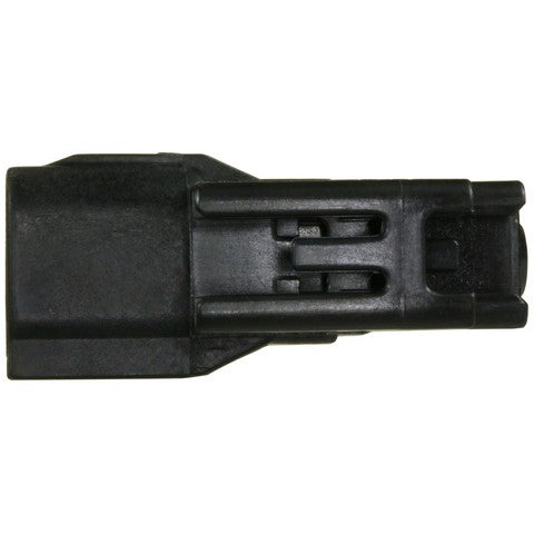 Ambient Air Temperature Sensor WVE 5S14178