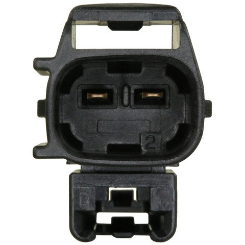 Ambient Air Temperature Sensor WVE 5S14178