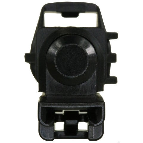 Ambient Air Temperature Sensor WVE 5S14178