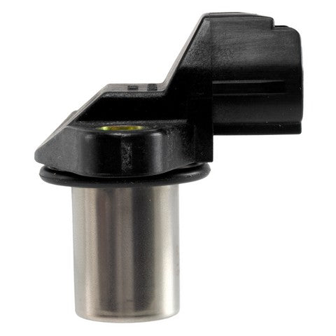 Engine Camshaft Position Sensor WVE 5S1417