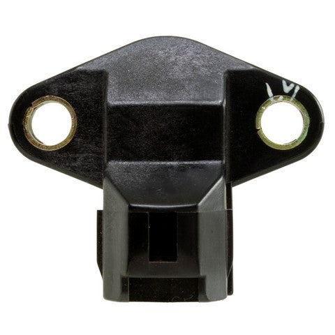 Engine Camshaft Position Sensor WVE 5S1417