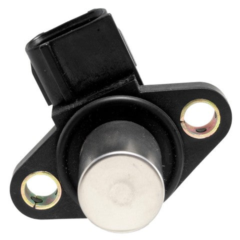 Engine Camshaft Position Sensor WVE 5S1417