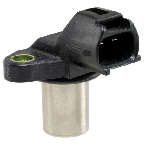 Engine Camshaft Position Sensor WVE 5S1417