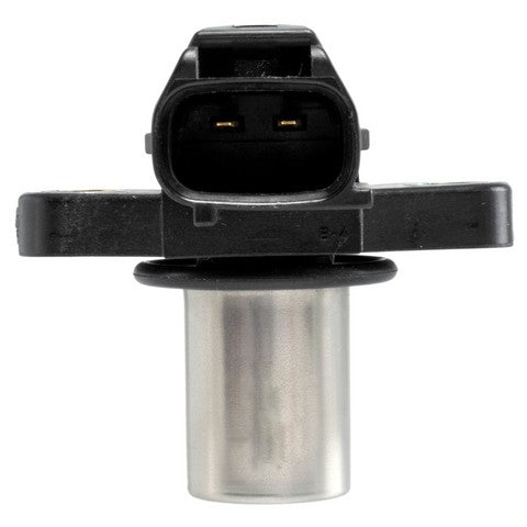 Engine Camshaft Position Sensor WVE 5S1417