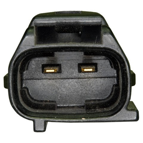 Engine Camshaft Position Sensor WVE 5S1417