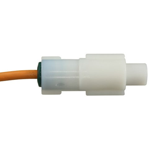 Engine Oil Level Sensor WVE 5S14181