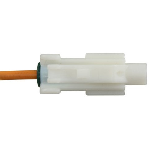 Engine Oil Level Sensor WVE 5S14181