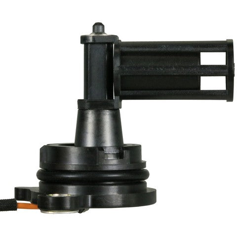 Engine Oil Level Sensor WVE 5S14181