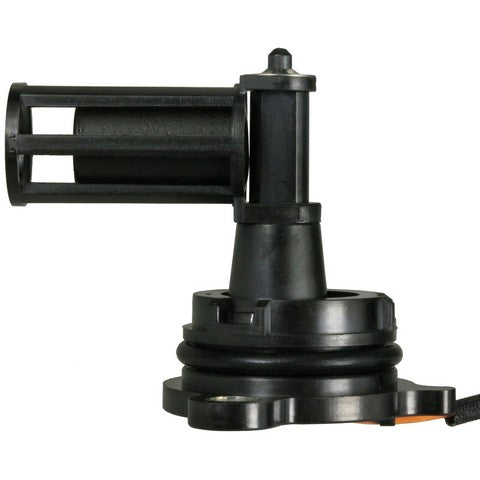 Engine Oil Level Sensor WVE 5S14181