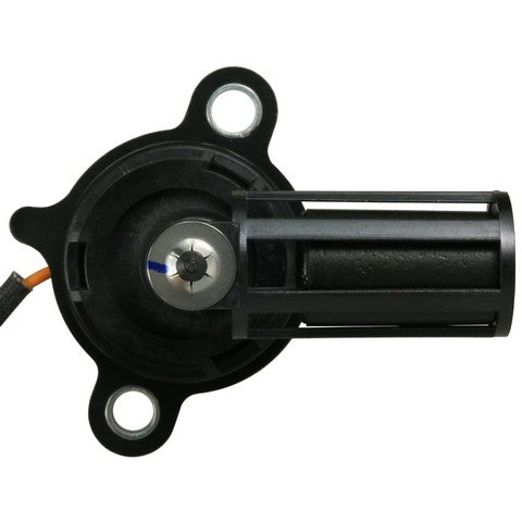 Engine Oil Level Sensor WVE 5S14181