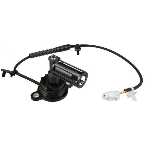 Engine Oil Level Sensor WVE 5S14181