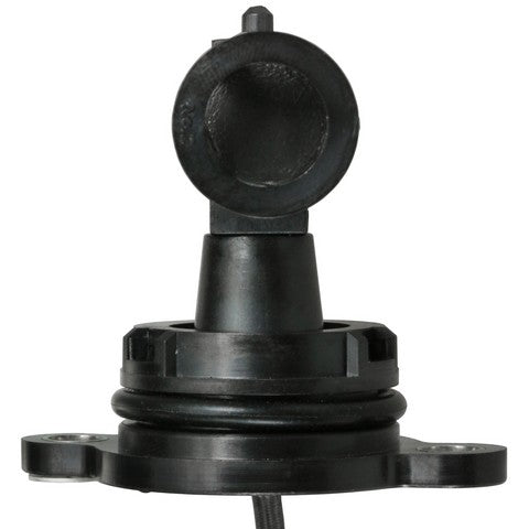 Engine Oil Level Sensor WVE 5S14181