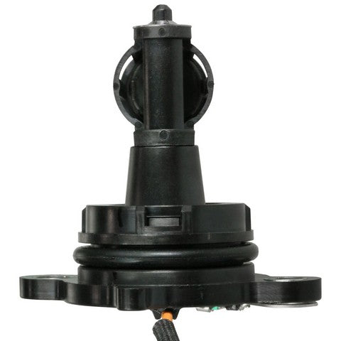 Engine Oil Level Sensor WVE 5S14181