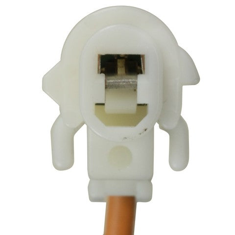 Engine Oil Level Sensor WVE 5S14181