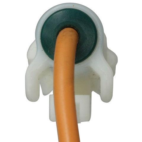 Engine Oil Level Sensor WVE 5S14181