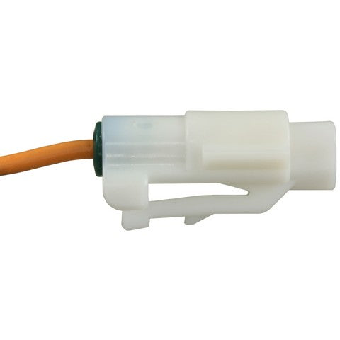 Engine Oil Level Sensor WVE 5S14181