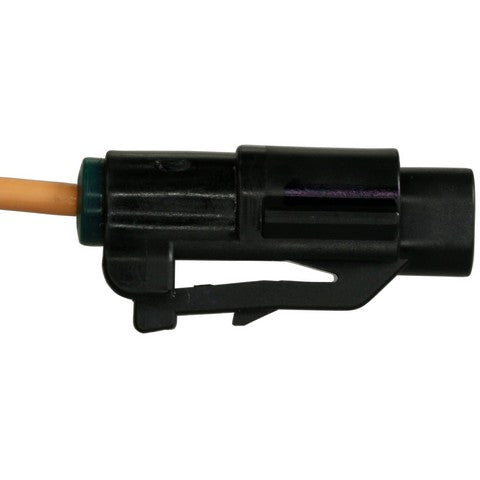 Engine Oil Level Sensor WVE 5S14182