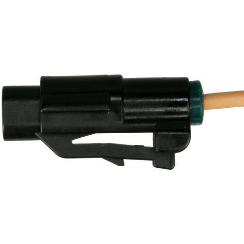 Engine Oil Level Sensor WVE 5S14182