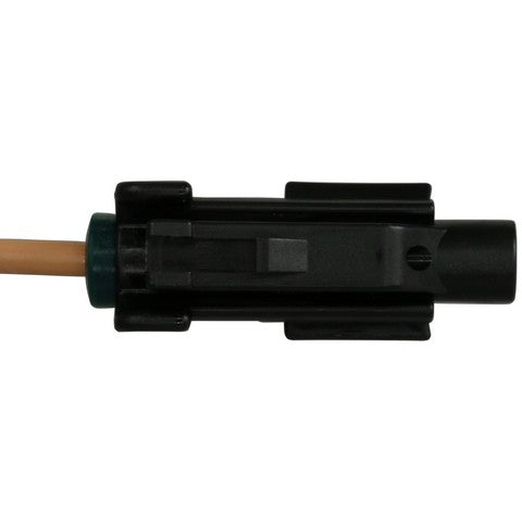 Engine Oil Level Sensor WVE 5S14182