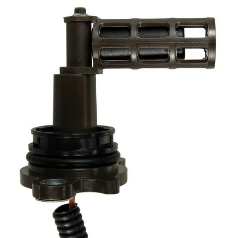 Engine Oil Level Sensor WVE 5S14182