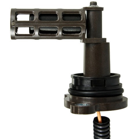 Engine Oil Level Sensor WVE 5S14182