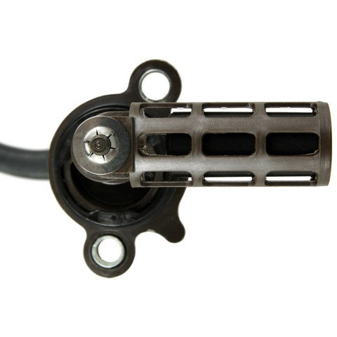 Engine Oil Level Sensor WVE 5S14182