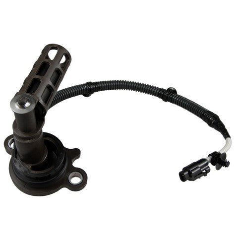 Engine Oil Level Sensor WVE 5S14182