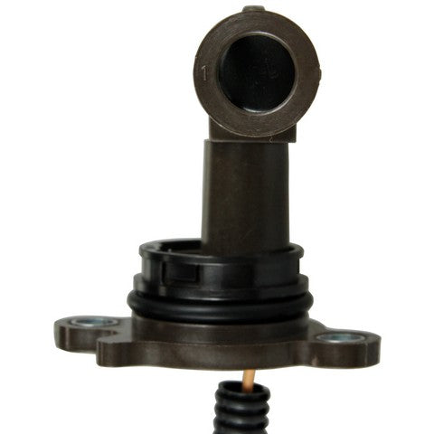 Engine Oil Level Sensor WVE 5S14182