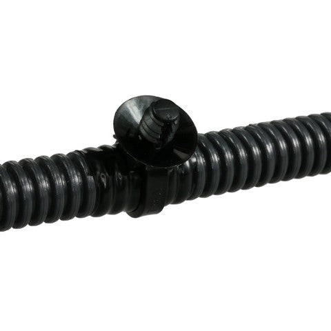 Engine Oil Level Sensor WVE 5S14182