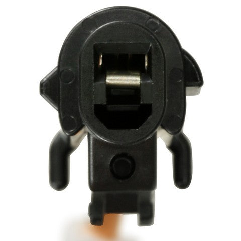 Engine Oil Level Sensor WVE 5S14182