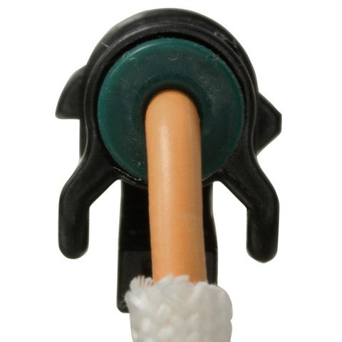 Engine Oil Level Sensor WVE 5S14182