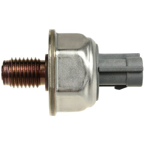 Fuel Tank Pressure Sensor WVE 5S14183