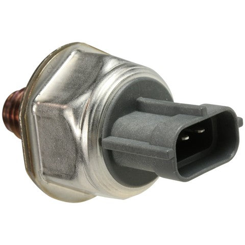 Fuel Tank Pressure Sensor WVE 5S14183