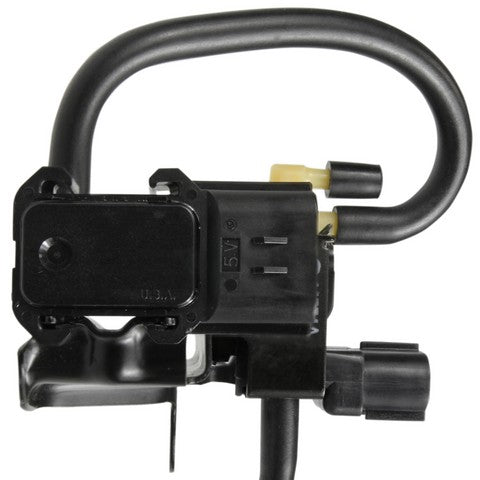 Fuel Tank Pressure Sensor WVE 5S14184