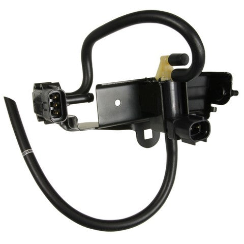 Fuel Tank Pressure Sensor WVE 5S14184