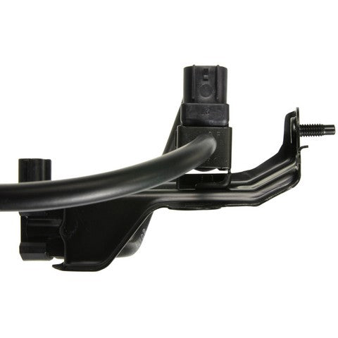 Fuel Tank Pressure Sensor WVE 5S14184