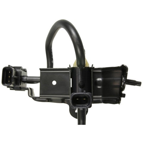 Fuel Tank Pressure Sensor WVE 5S14184