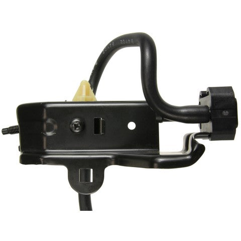 Fuel Tank Pressure Sensor WVE 5S14184