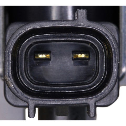 Fuel Tank Pressure Sensor WVE 5S14184