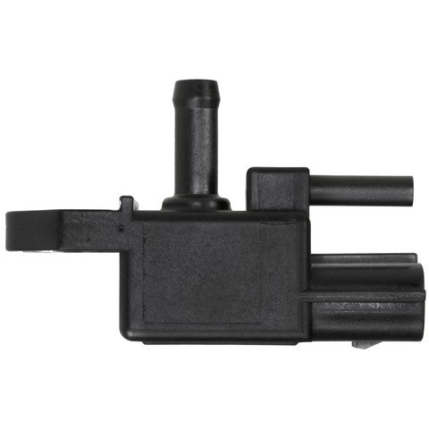 Fuel Tank Pressure Sensor WVE 5S14185