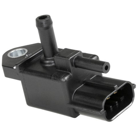 Fuel Tank Pressure Sensor WVE 5S14185